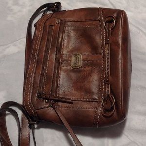 b.o.c. Hammond Crossbody bag